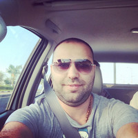Ghassan Wehbe