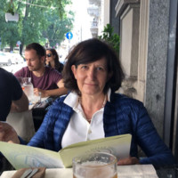 giovanna patrizio