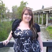 Rebecca Biele