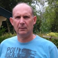 Jan Vellema