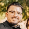 Eric Quintero