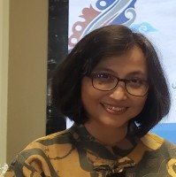 Kartika Hermawati