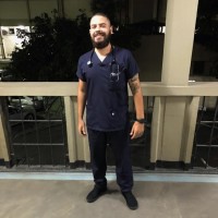 William Baptista