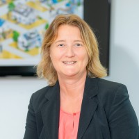 Susanne Kress