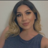 Alva Trejo-Leyva
