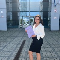 Anna Chytła