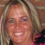 Tracy Tormey