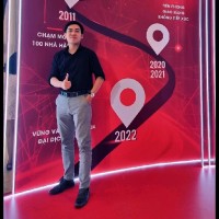 Nguyễn Duy Hiển