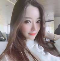 sa lee