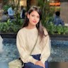 Apeksha Tripathi