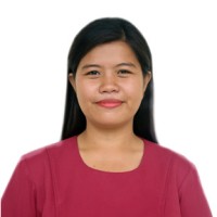 Mailyn Amante