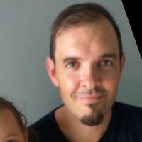 Herbert Monteiro