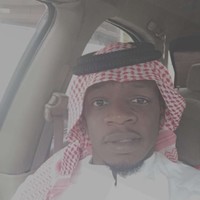 محمد سليمان