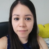Paula Ruiz
