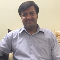 Achhar Kumar