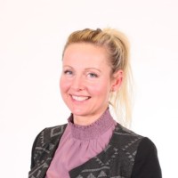 Lisa Gläser