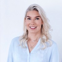 Heidi Runsas