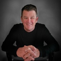 Bob Hadorn