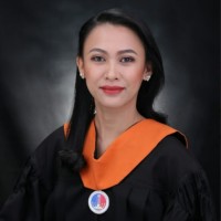 Marithon Eduarte