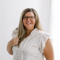 Leanne Gard