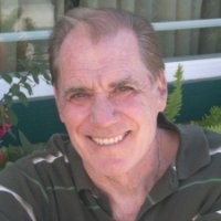 Jim McBride