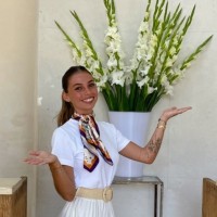 Raphaëlle Reines