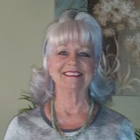 Deborah Hultquist