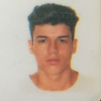 Javier Galván