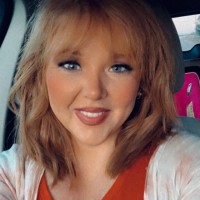 Katie Harkins