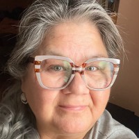 Donna Simon