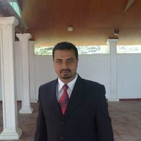 Sri Nivas
