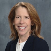 Caroline Tracy, CRPC™