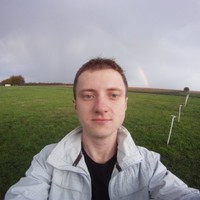 Oleksandr Zakrevskyi