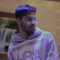 Hossein Rezazade