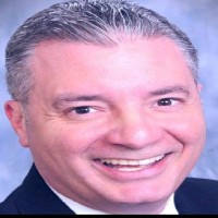 Peter Stigi Iii