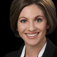 Karen Keeler