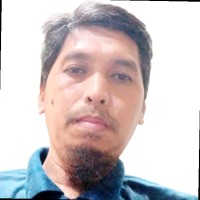 Mochammad Ircham Sjarief