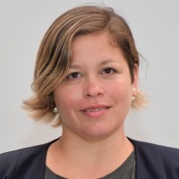 Natalia Rievaj