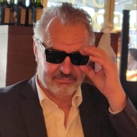 Thomas Zoller