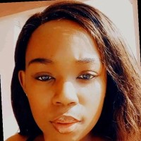 S. Peggy Nxumalo