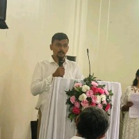 Amit Kothawade