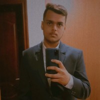 punit jalan