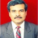 Purshotam Rajani
