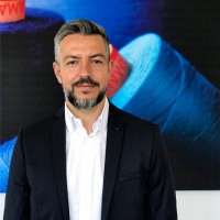 Dobromir Kolev