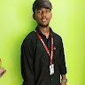 PARTHIBAN R Parthiban