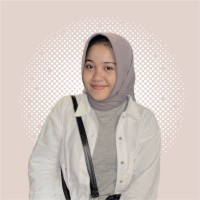 Risqina Salsabila Syacharani