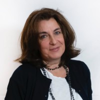 Claudia Aquila