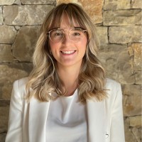 Alessandra Vanoncini