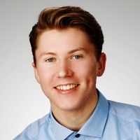 Oliver Kästle