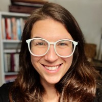 Lena Quill